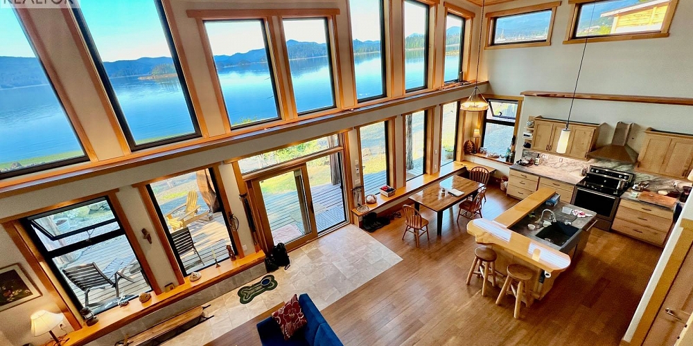 3506 OCEANVIEW DRIVE Daajing Giids City Photo 24 3506 OCEANVIEW DRIVE Daajing Giids City Photo 24